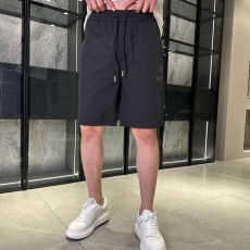 Arcteryx Short Pants